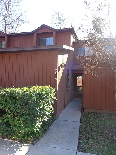 5859 SW 8th Pl Photo 1