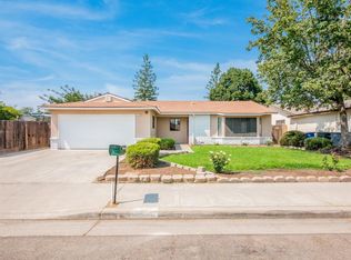 5190 W Austin Way, Fresno, CA 93722