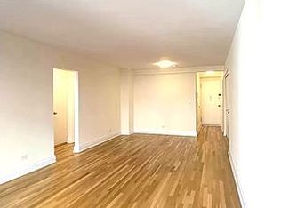 127 E 15th St #1, New York, NY 10003