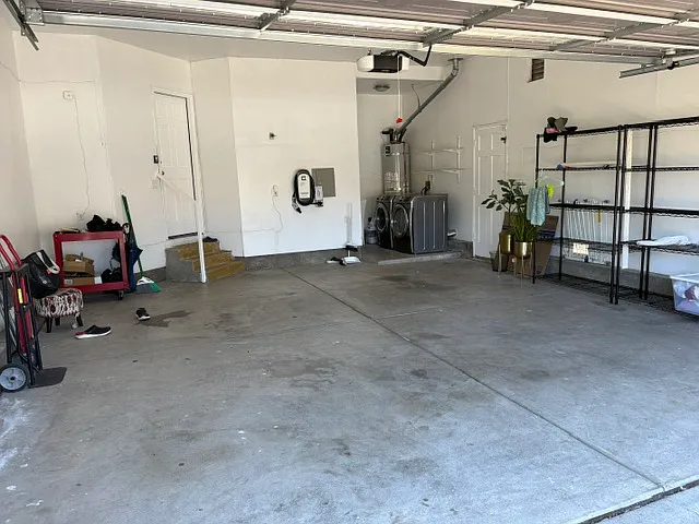 5052 Kushner Way — Photo 39