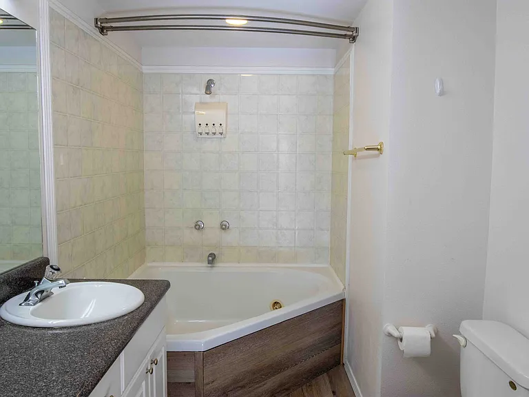 9099 Icicle Rd #2 — Photo 12