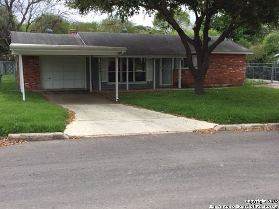 2nd image of 6302 Amberwood Dr