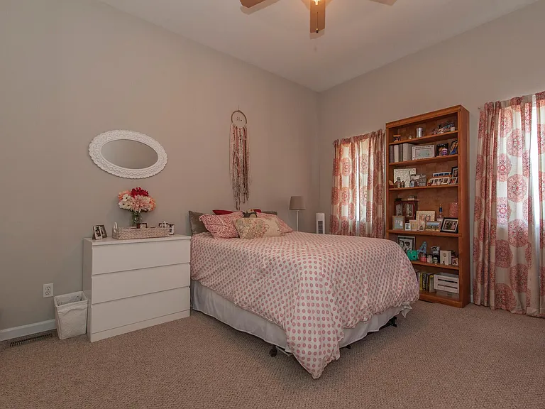 1733 Light St — Photo 15