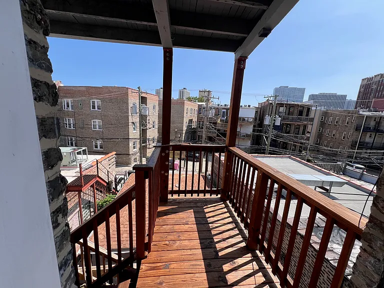 4449 N Broadway St #3 — Photo 21