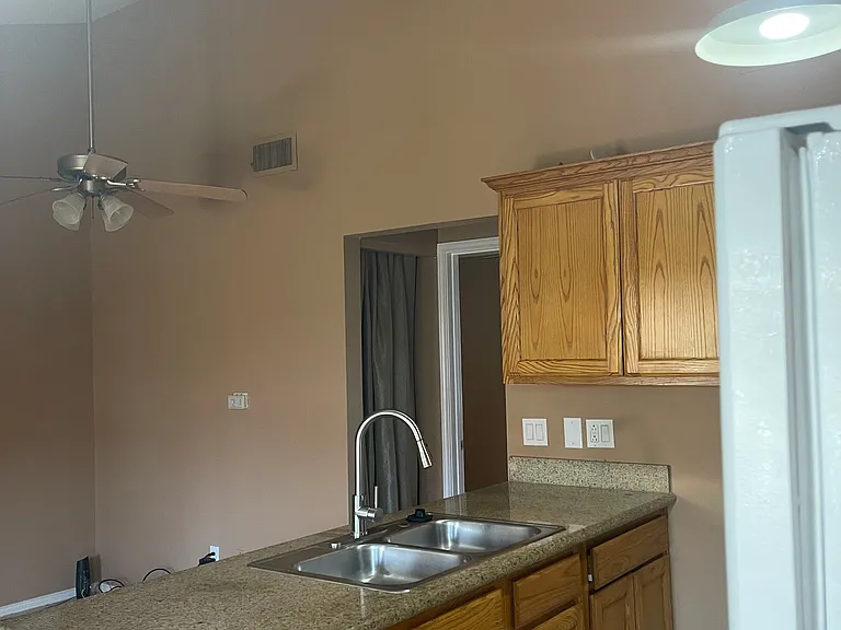 1400 Palo Blanco Dr #C — Photo 5