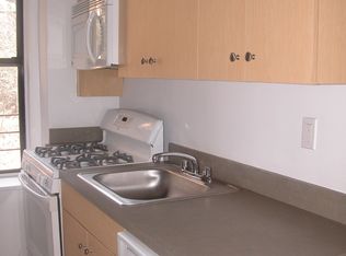 34 Hillside Ave APT 5D, New York, NY 10040