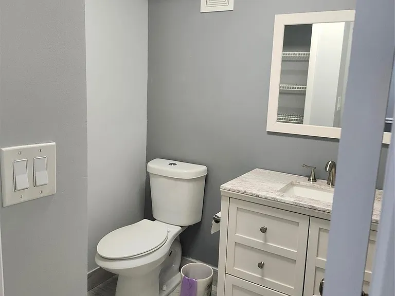 16251 Golf Club Rd #212 — Photo 9