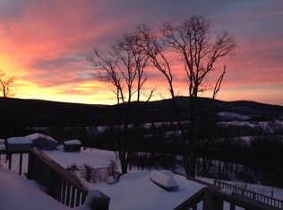 1184 Bethel Church Rd, Romney, WV 26757