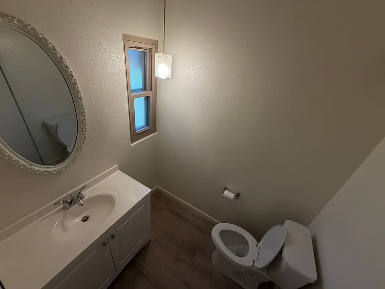 4098 Valeta St #386 — Photo 7
