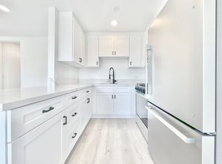 725 S Bernal Ave #5, Los Angeles, CA 90023