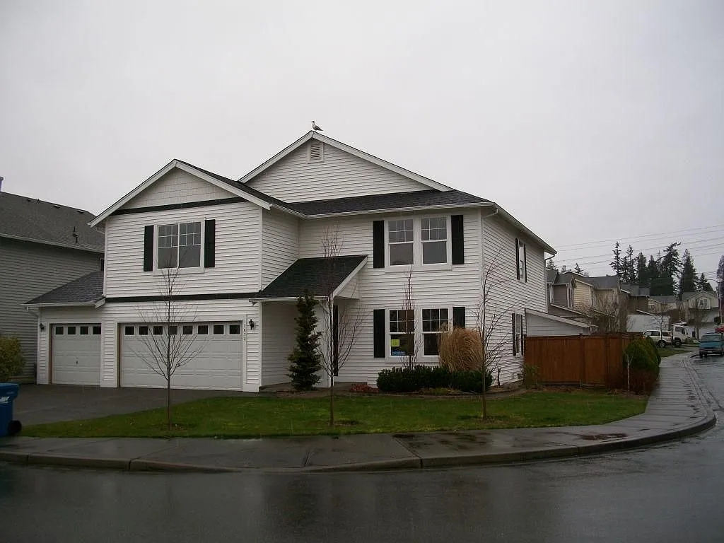 12632 SE 298th Pl photo 1