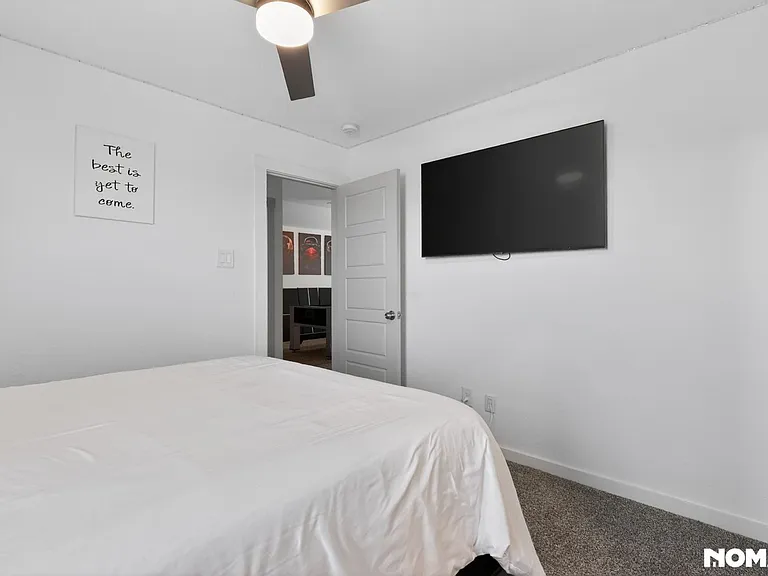 3013 Maughan Heights Trl — Photo 19