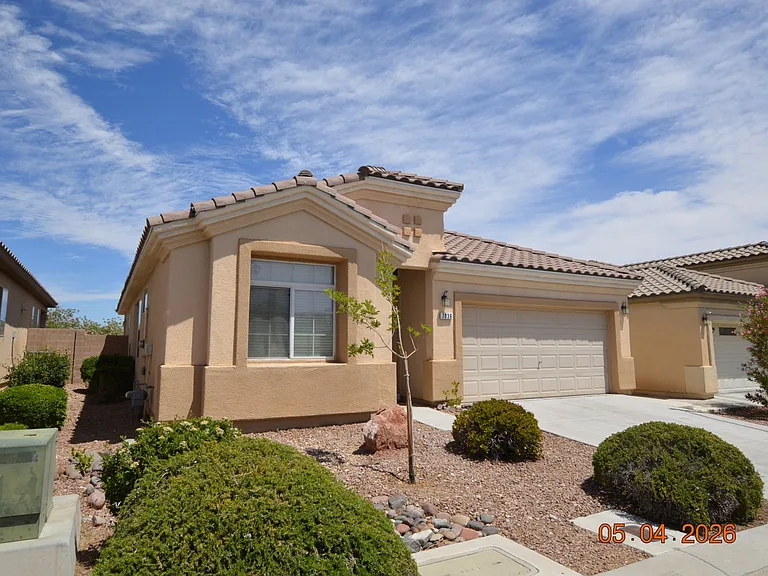 7036 Bodega Point Ct — Photo 2