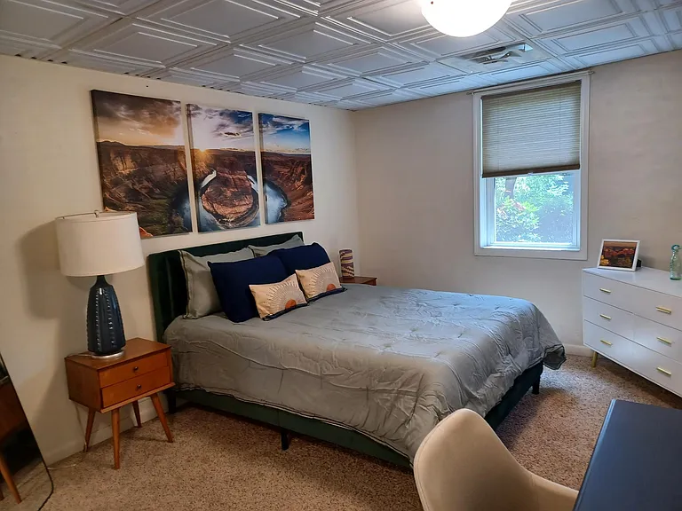 1645 Loring Dr NW — Photo 18