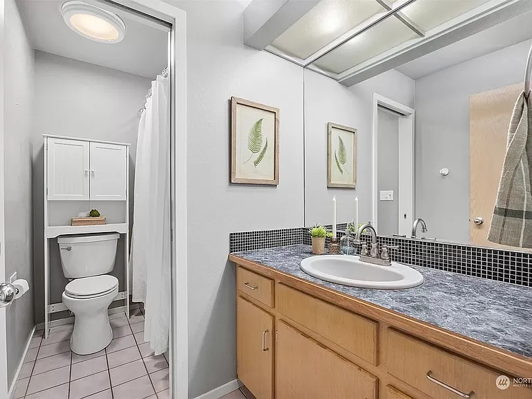 720 Van Dyk Rd — Photo 20