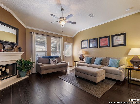 5th image of 457 Prickly Pear Dr