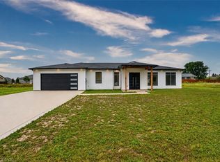 6 William St, Ashfield Colborne Wawanosh, ON N7A3X9