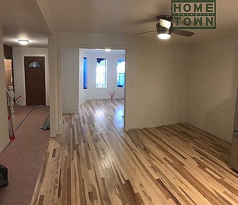 5th image of 4803 6th Ave #1