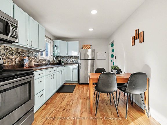 5th image of 35 Robinson St