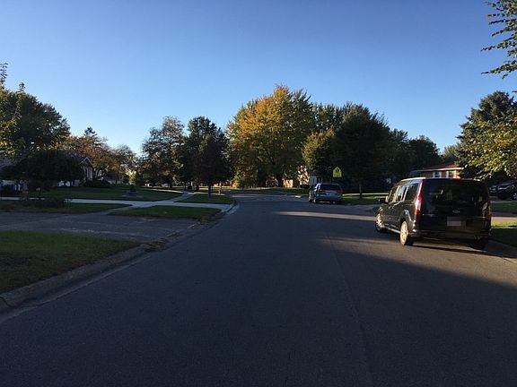 4th image of 1715 Alpine Dr