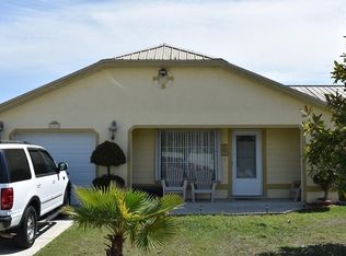 603 Florida Pkwy, Kissimmee, FL 34743