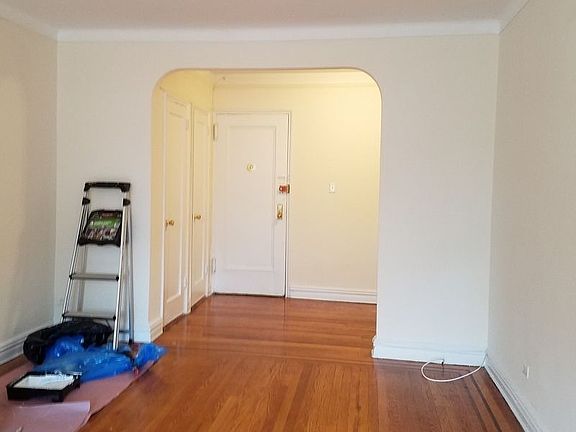 5th image of 11406 Queens Blvd APT A-3