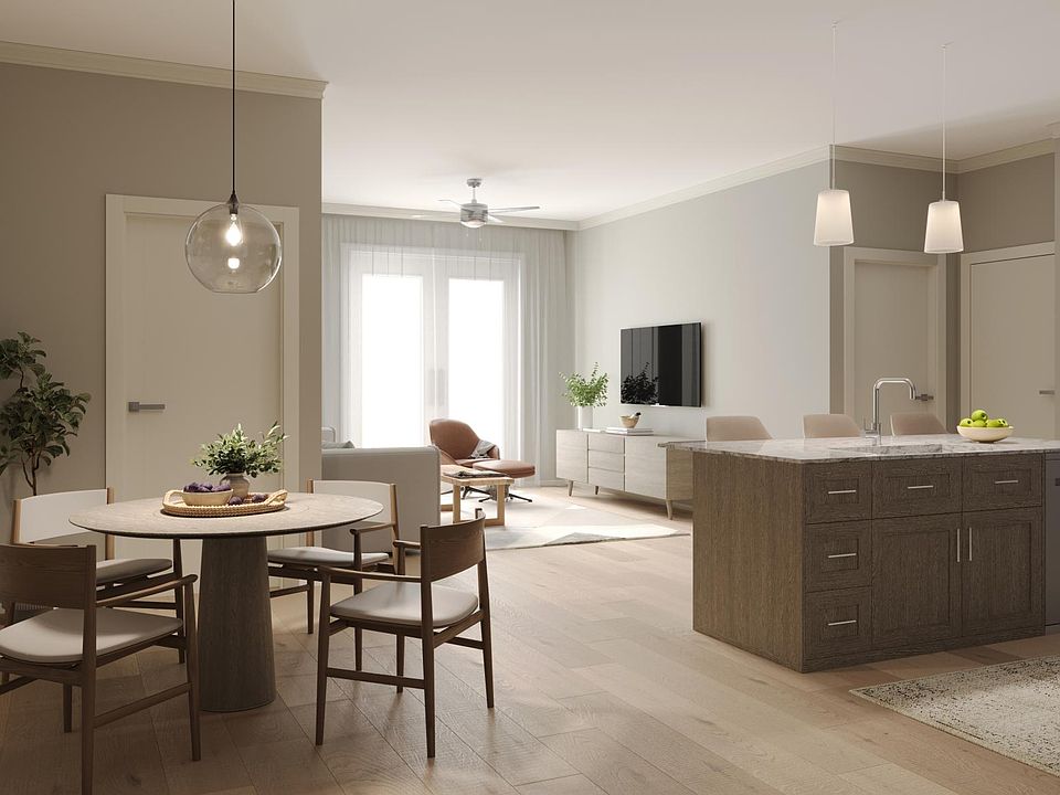 2nd image of 8760 Pinnacle Park Blvd #5575ceacd