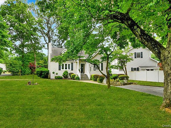 4th image of 48 Bellain Avenue