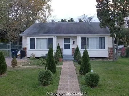 6811 Valley Park Rd photo 1