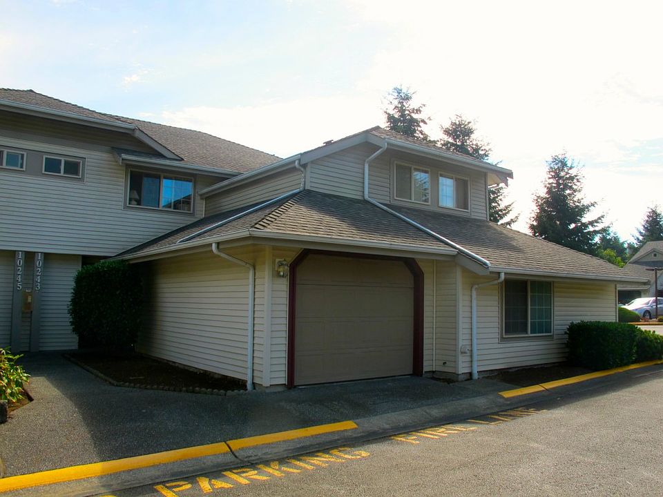 1st image of 10243 NE 138th Pl
