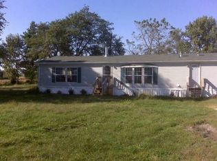 2925 110th St, Norway, IA 52318