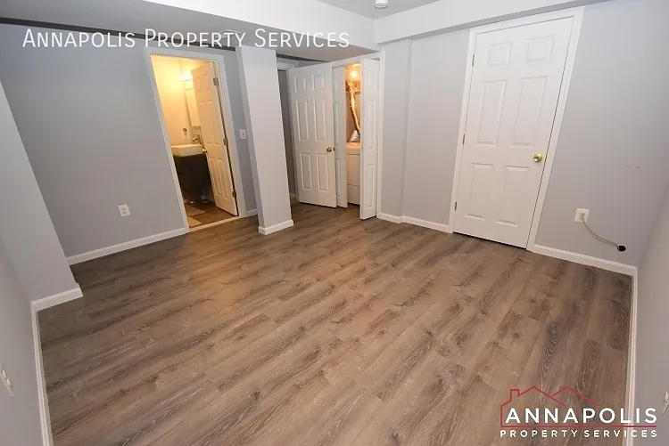 544 Francis Nicholson Way — Photo 21