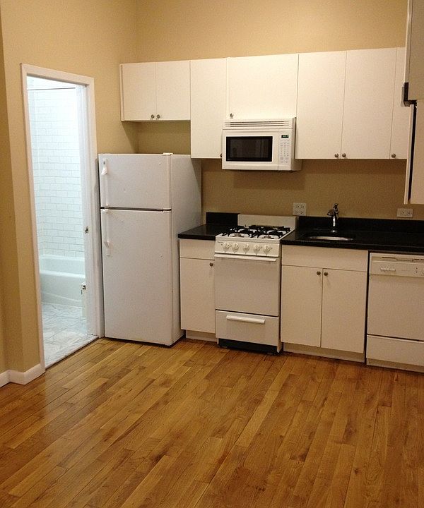 1st image of 2090 Madison Ave APT 4C