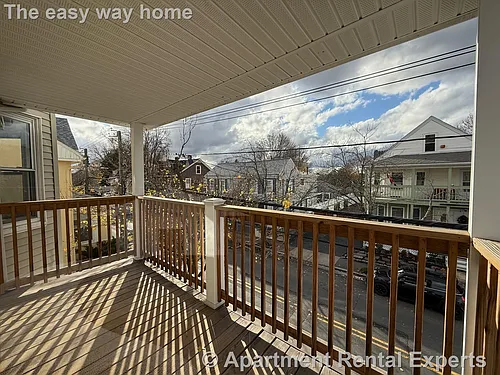 194 Sherman St Photo 1