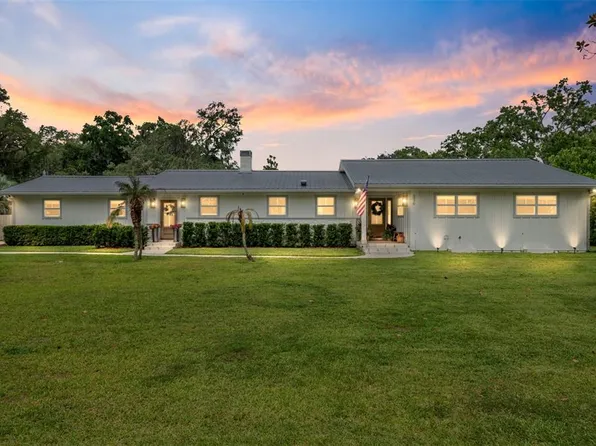 536 SE 22nd Ave, Ocala, FL 34471