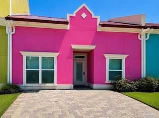 13941 Del Rio Dr, Perdido Key, FL 32507