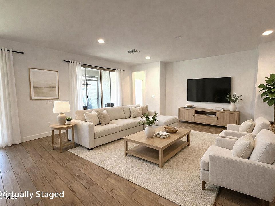 1st image of 17859 W INDIGO BRUSH Road