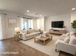 17859 W Indigo Brush Rd, Goodyear, AZ 85338