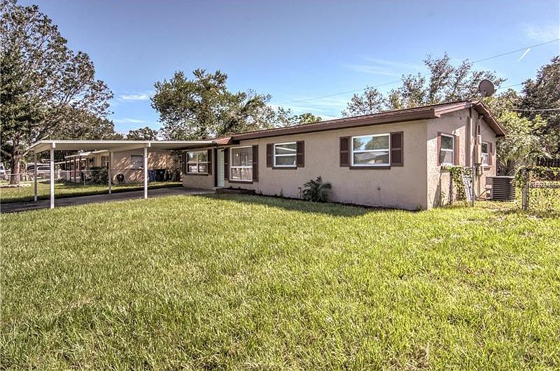 1st image of 7103 Princeton Pl