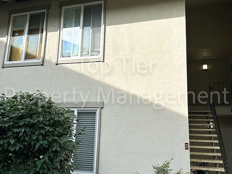 1251 Homestead Ave #141 — Photo 2