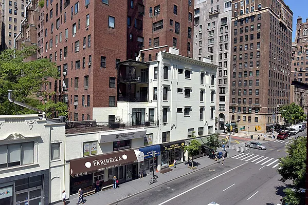 Rented by Mantus Real Estate | media 15