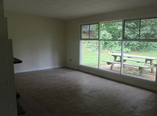 3 Janet Rd, Chelmsford, MA 01824