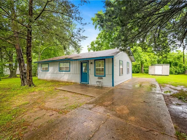 4114 Jill St, Alexandria, LA 71302