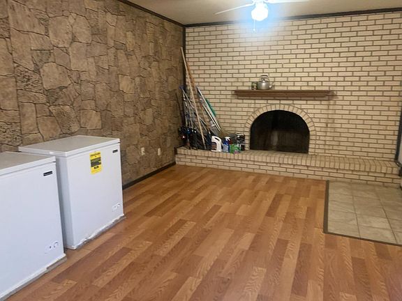 4th image of 2315 N 3rd St