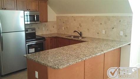 1st image of 3700 Overlook Dr #10
