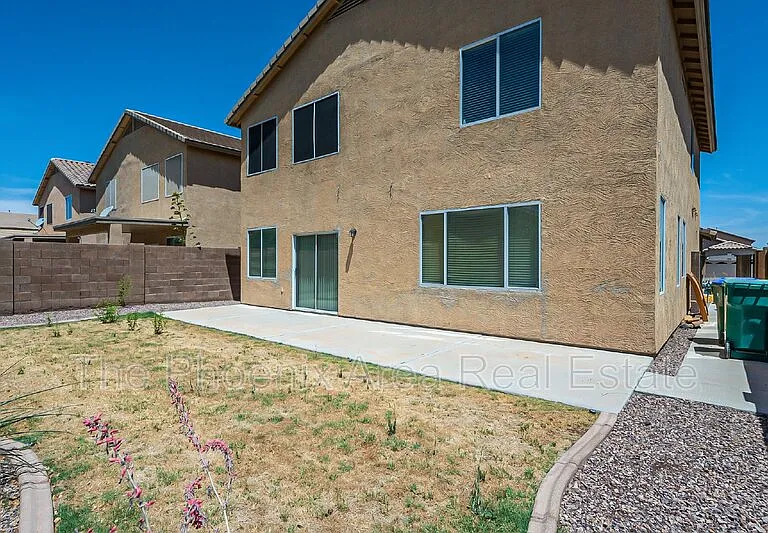 44299 W Oster Dr — Photo 41