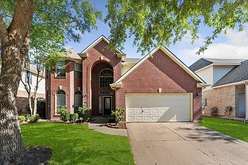 26414 Creston Woods Dr Photo 1