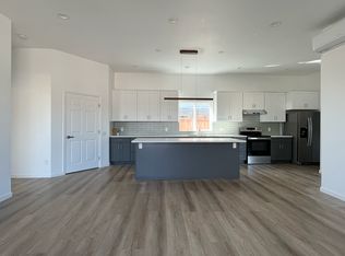 15137 Andorra Way, San Diego, CA 92129