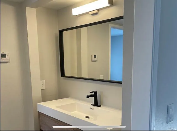515 South St #6 — Photo 4