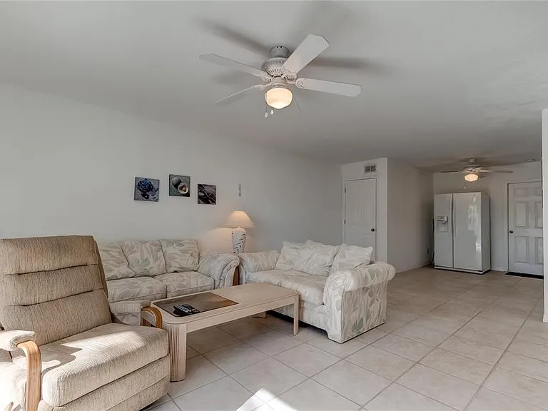 9732 Indian Key Trl #113 — Photo 6